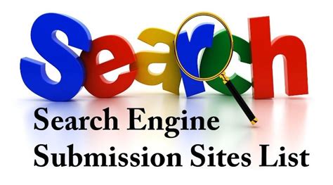 45+ Top Video Submission Sites List .